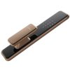Khoa Bosch EL600 CHAMPAGNE GOLD
