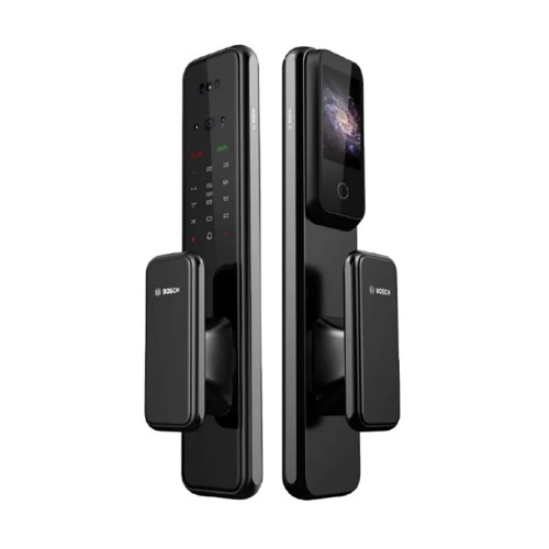 Khóa Bosch EL600VF APP