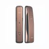 Khoa Bosch EL800X AMBER GOLD APP