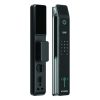 Khoa cua go dien tu Hyundai HY SLA808 BLACK