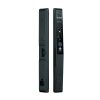 Khoa dien tu Hubert HB CN82F Black