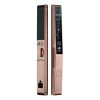 Khoa dien tu Hubert HB CN82F Bronze