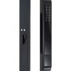 Khoa dien tu Hurbert HB CN79 Black Bluetooth