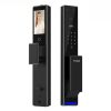 Khoa dien tu Hyundai HY SLA909F Black