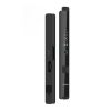 Khoa dien tu Hyundai HY SLS005 Black 1