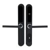 Khoa the tu Hubert HB KS79 BLACK