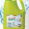Nuoc lau san Hubert 16L