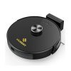 Robot Hut Bui lau nha Hubert HB B79 Serie 2