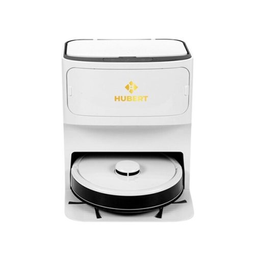 Robot Hút Bụi HB S79 AI Camera