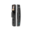 SL918 MG APP WIFI REMOTE1