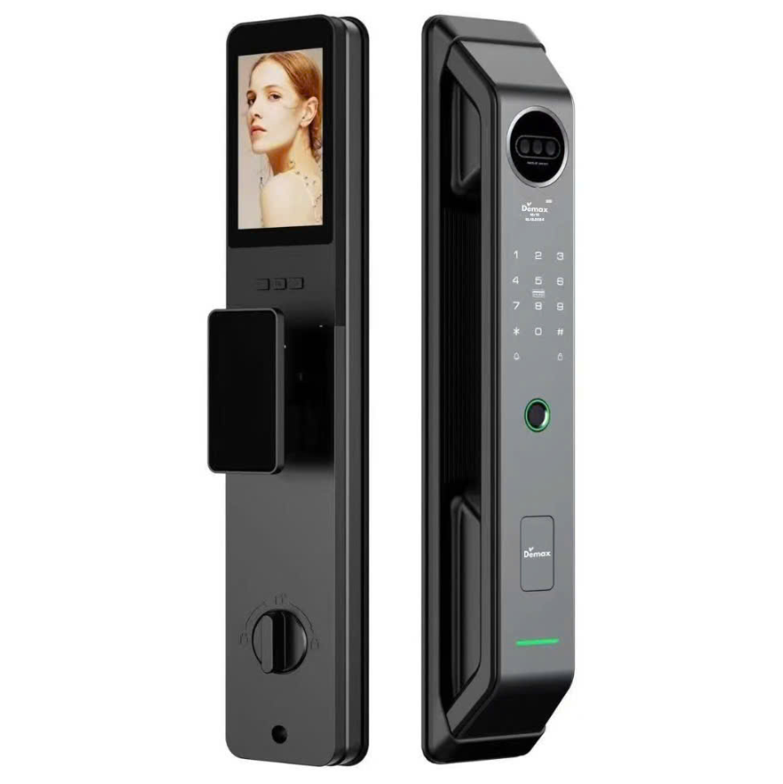 SL966-GS SL966 GS