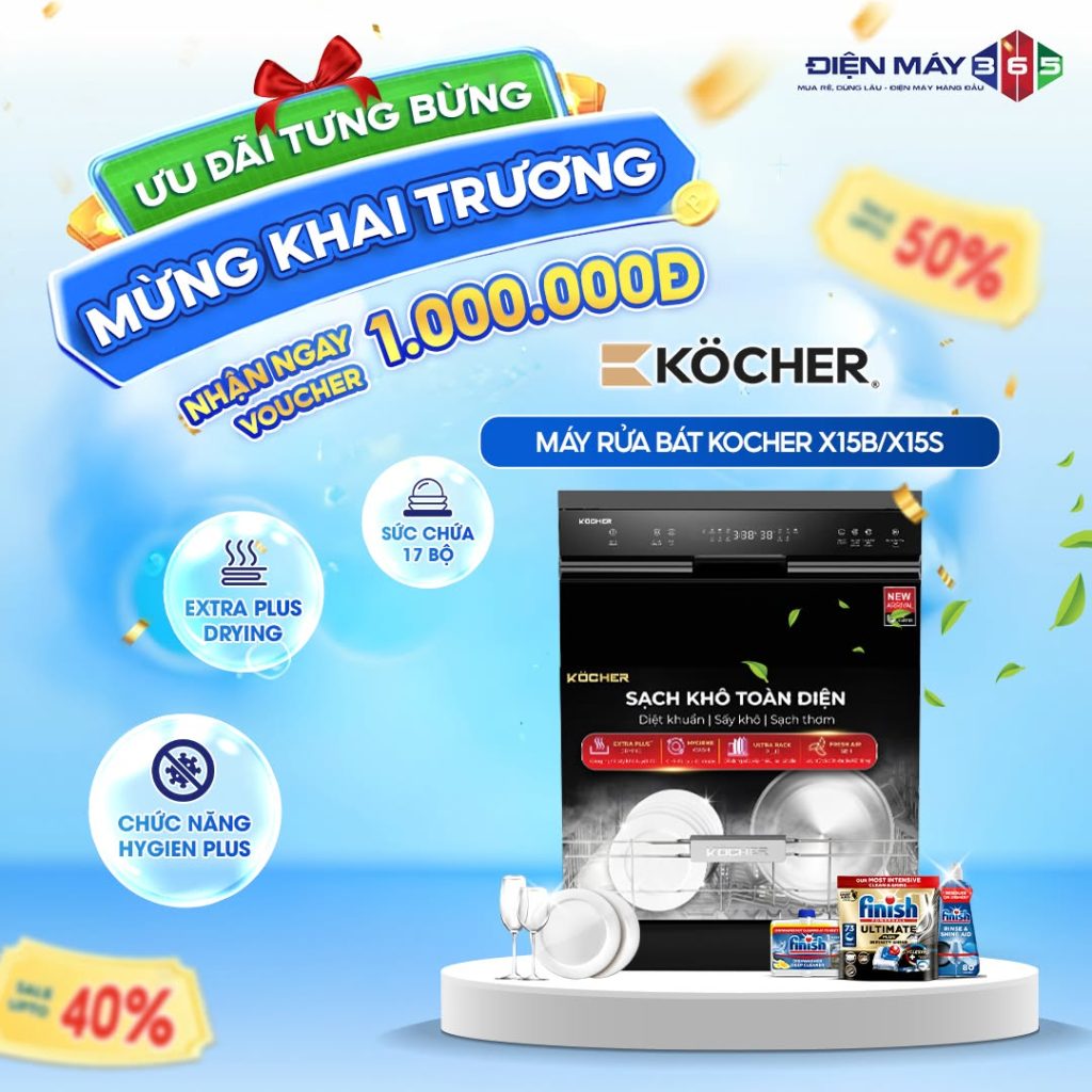 TOP SAN PHAM BAN CHAY NHAT DIP KHAI TRUONG DIEN MAY 365 HAI DUONG 1