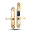 Khóa đại sảnh – biệt thự mạ vàng 24K EL8192 GOLD APP WIFI 2 demax sl8192 gold 1jpg 1758714316 69qhjpg 1768105057 knXg