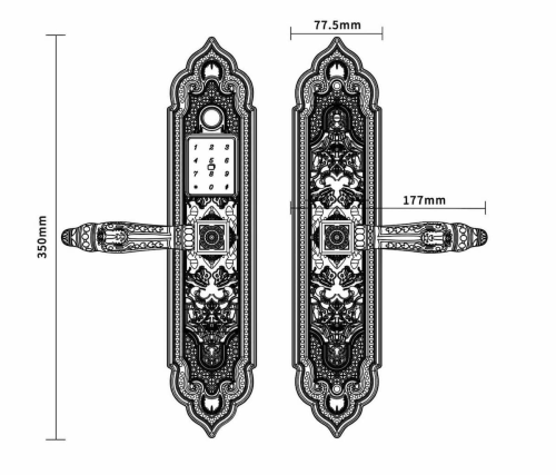 el350kt 1