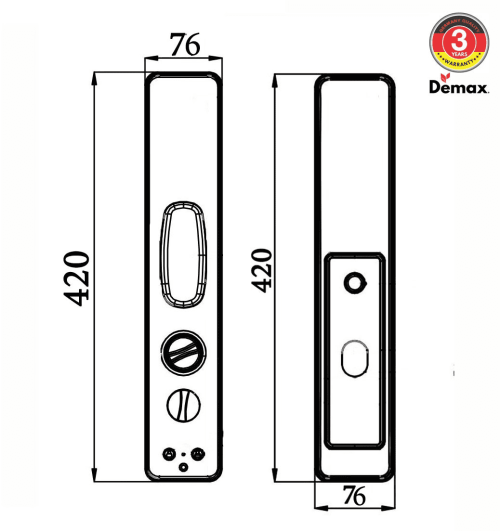 image 1775287727418 optimized