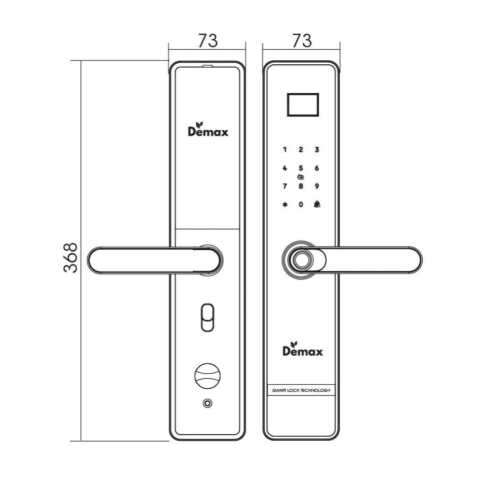 image 1775443432341 optimized