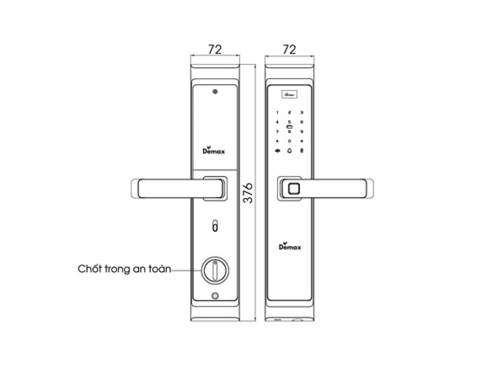 image 1775446185214 optimized