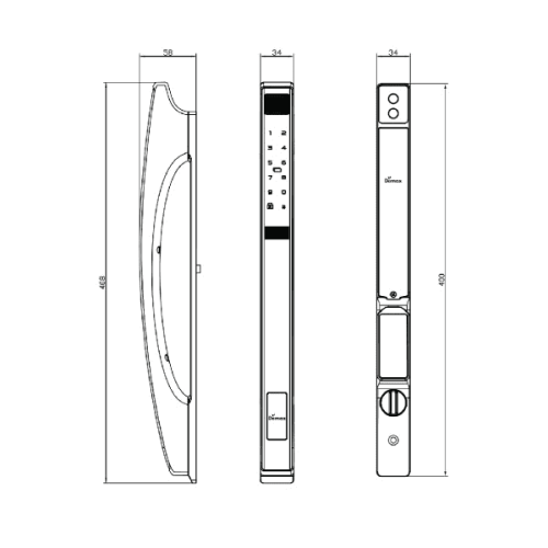 image 1775466538377 optimized