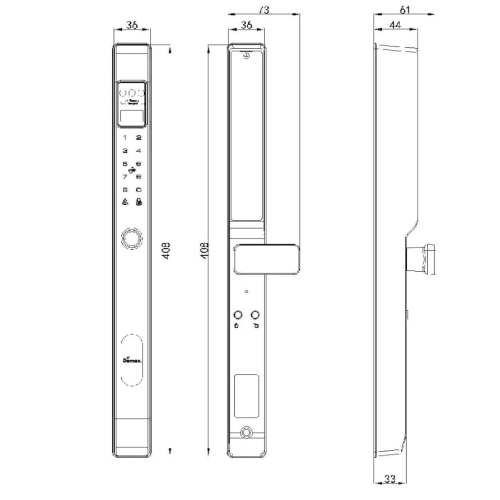 image 1775468092410 optimized