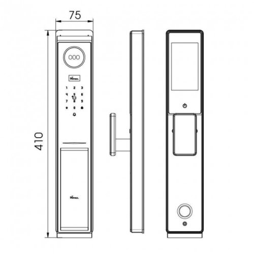 z7231772229717 4a3db49e46ef95f279e484e9093ff303jpg 1763345165 dhfq